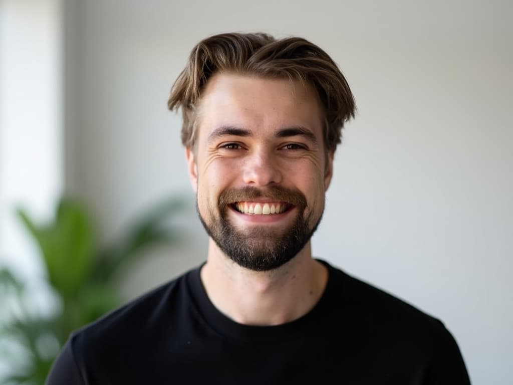 Alex Lyon